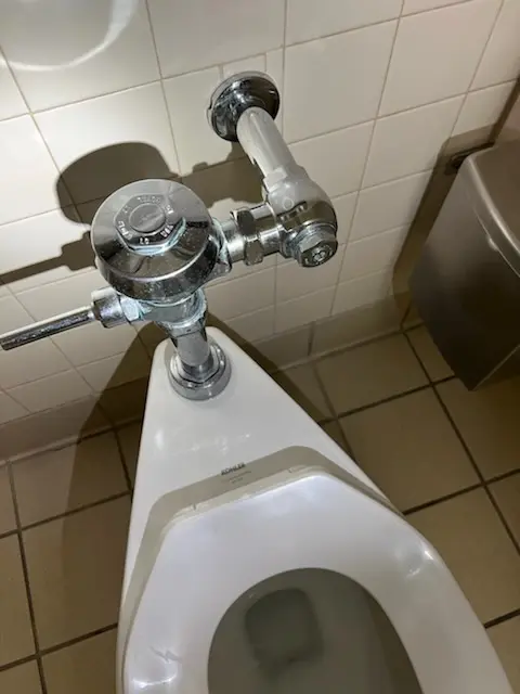 Fixture installation and repair for Hydro Jetting in Boonville